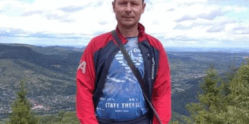 Загинув під час мінометного обстрілу, – Тернопільщина втратила ще одного героя