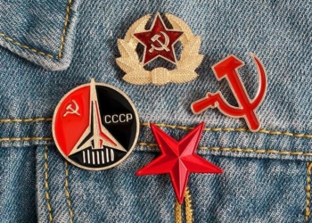 У Тернополі затримали 25 річного колаборанта з Харкова