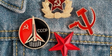 У Тернополі затримали 25 річного колаборанта з Харкова