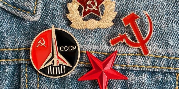 У Тернополі затримали 25 річного колаборанта з Харкова