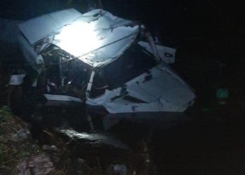 Рятувальники знайшли тіла обох дівчаток, що загинули унаслідок трагічного випадку біля села Ліщанці