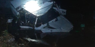 Рятувальники знайшли тіла обох дівчаток, що загинули унаслідок трагічного випадку біля села Ліщанці