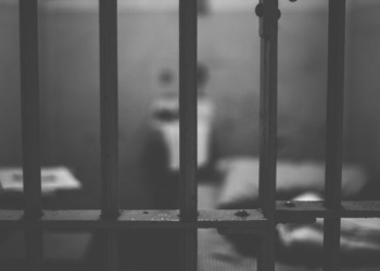 Мешканцю Тернополя дали 3 роки за пропаганду війни в соцмережі