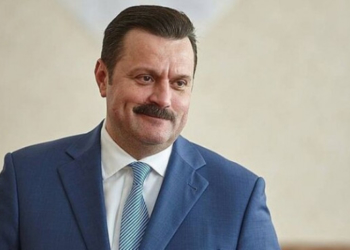 СБУ викрила агентурну мережу ГРУ рф, до якої входив народний депутат України