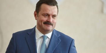 СБУ викрила агентурну мережу ГРУ рф, до якої входив народний депутат України