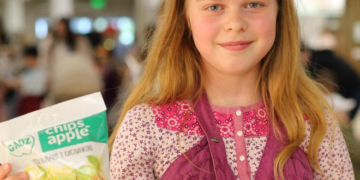 ФГ «ГАДЗ» долучилося до проведення дитячого свята «Захистимо майбутнє»