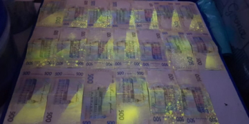 Судитимуть депутата з Тернопільщини за отримання 45,5 тис грн хабаря