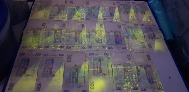 Судитимуть депутата з Тернопільщини за отримання 45,5 тис грн хабаря