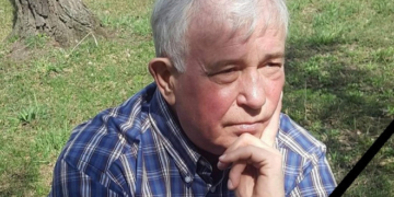 Маестро, який викохав сотні музикантів, – у Тернополі відійшов у вічність відомий педагог