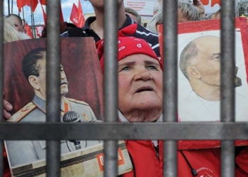 У Тернопоплі виявили 59-річну колаборантку з Одеси, їй загрожує 15 років позбавлення волі