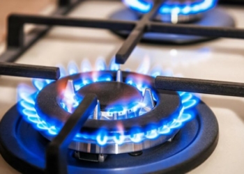 Можливі причини відмінностей у платіжках за газ