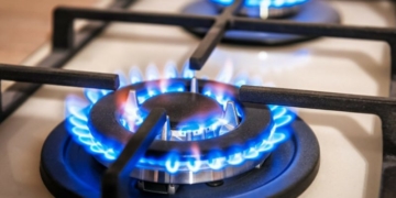 Можливі причини відмінностей у платіжках за газ