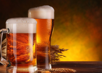 У магазинах Тернополя покупці зможуть придбати пиво до 21 години