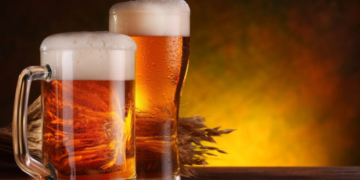 У магазинах Тернополя покупці зможуть придбати пиво до 21 години