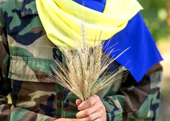 Росія створила світову продовольчу кризу для покращення позицій на переговорах