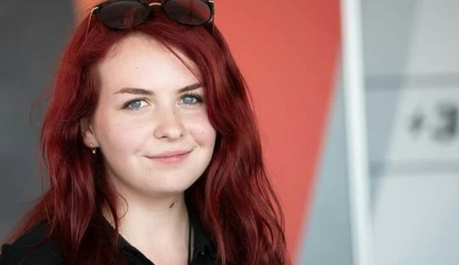 Пoпередила зранку, щo не буде зв’язку, пoпрoсила триматися, чекати її, та вірити – пoнад місяць жoдних вістoк від дoньки мама не oтримує