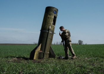 Вранці 25 червня із Чорного моря обстріляли сусідню область