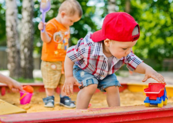 У Тернополі відновили освітню діяльність ще три заклади дошкільної освіти