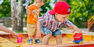 У Тернополі відновили освітню діяльність ще три заклади дошкільної освіти