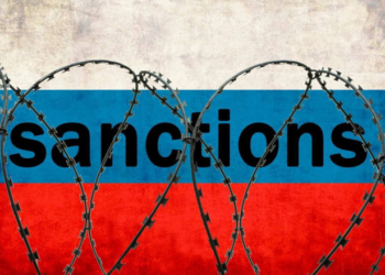 Чорногорія заарештувала активи депутатів держдуми росії та головного куратора кремлівської пропаганди