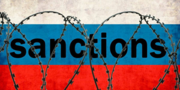 Чорногорія заарештувала активи депутатів держдуми росії та головного куратора кремлівської пропаганди