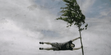 Спека та грози, – на Тернопільщині оголосили штормове попередження