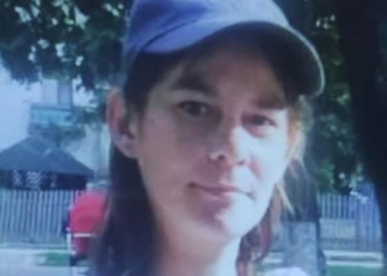 Увага розшук! Тернополянка вийшла з дому 4 дні тому та не повернулася