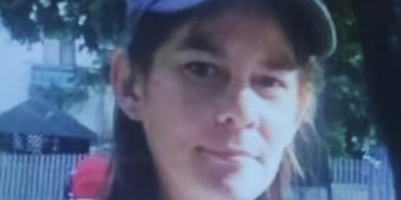 Увага розшук! Тернополянка вийшла з дому 4 дні тому та не повернулася