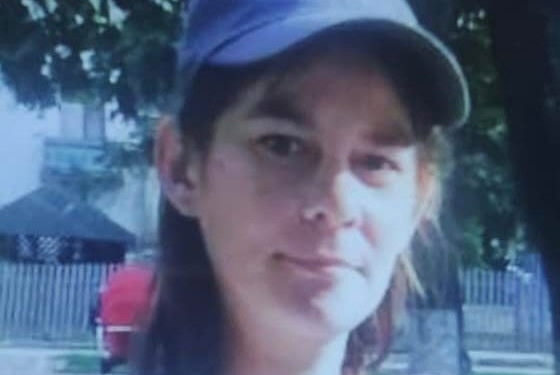 Увага розшук! Тернополянка вийшла з дому 4 дні тому та не повернулася