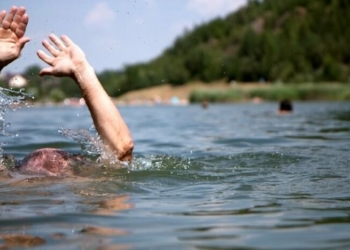 Трагедія на ставку у Збаражі, – місцева жителька виявила тіло чоловіка