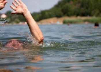 Вода забрала життя двох чоловіків: 21-річного чортківчанина шукають ще досі