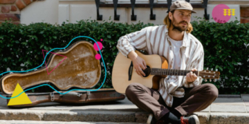 У Тернополі встановили правила для вуличних музикантів