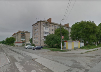 На Тернопільщині 11-річний хлопчик випав з вікна багатоповерхівки