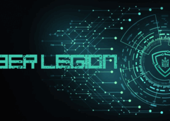 Українською кіберспільнотою створено Telegram канал для інформаційного спротиву