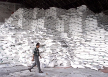 Україна може залишитись без власного цукру: яка доля цукрозаводів на Тернопільщині