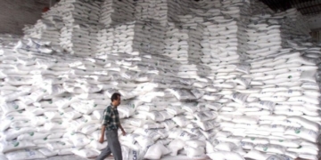 Україна може залишитись без власного цукру: яка доля цукрозаводів на Тернопільщині