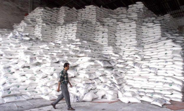 Україна може залишитись без власного цукру: яка доля цукрозаводів на Тернопільщині