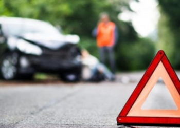 Смертельне ДТП у Чорткові – відійка KIA збила пішохода