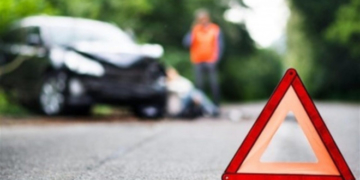 Смертельне ДТП у Чорткові – відійка KIA збила пішохода