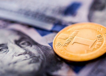 План відновлення України: скільки грошей очікувати від світу та на що їх спрямують