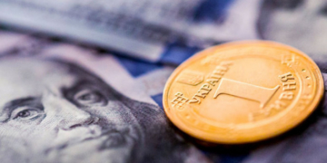 План відновлення України: скільки грошей очікувати від світу та на що їх спрямують