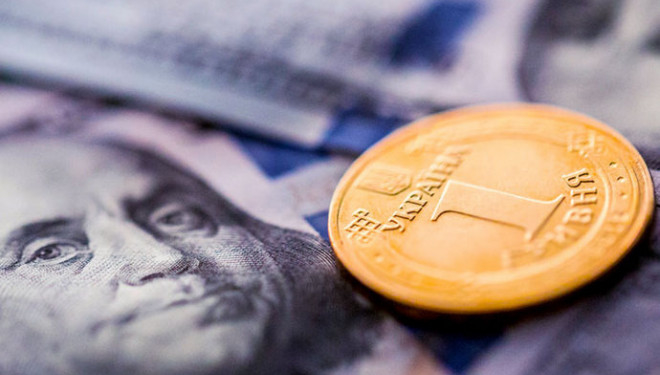 План відновлення України: скільки грошей очікувати від світу та на що їх спрямують