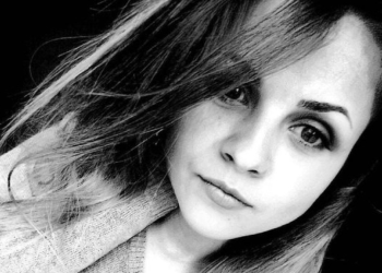 Увага, розшук! У Тернополі розшукують 23-річну дівчину