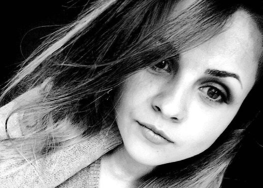 Увага, розшук! У Тернополі розшукують 23-річну дівчину