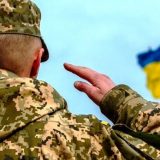 Воювати доведеться всім боєздатним чоловікам України, – офіцерка ЗСУ Білозерська