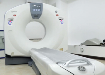 Кременецька опорна лікарня працює в посиленому режимі, – тепер із новітнім обладнанням та ширшим переліком послуг