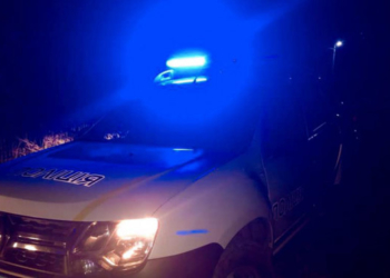 На Чортківщині жінка вбила свого колишнього чоловіка, завдаючи нещадні удари дерев’яною палкою