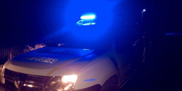 На Чортківщині жінка вбила свого колишнього чоловіка, завдаючи нещадні удари дерев’яною палкою