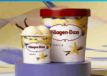 Тернополян просять бути обачними, – в області виявили отруйне морозиво