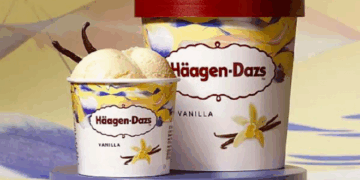 Тернополян просять бути обачними, – в області виявили отруйне морозиво